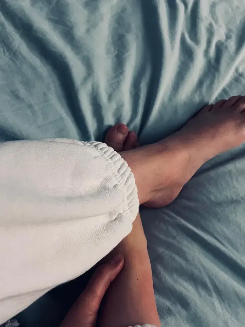 Leak & nude 5 — Beautyfeet_03