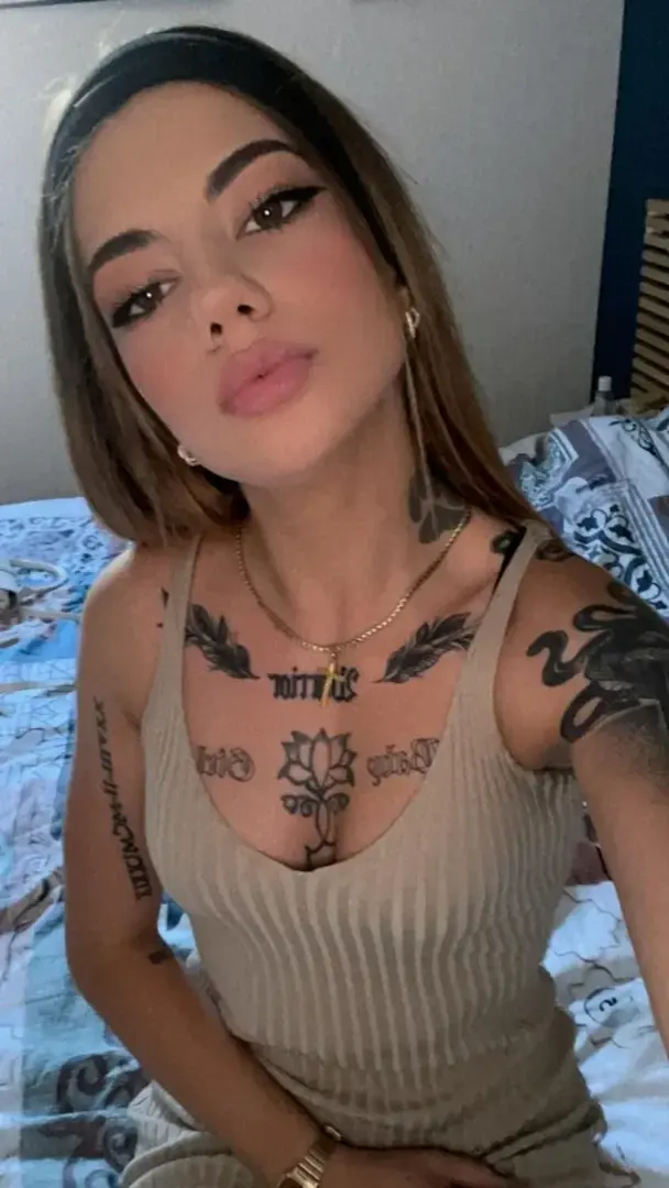 Avatar de Aldrovanda