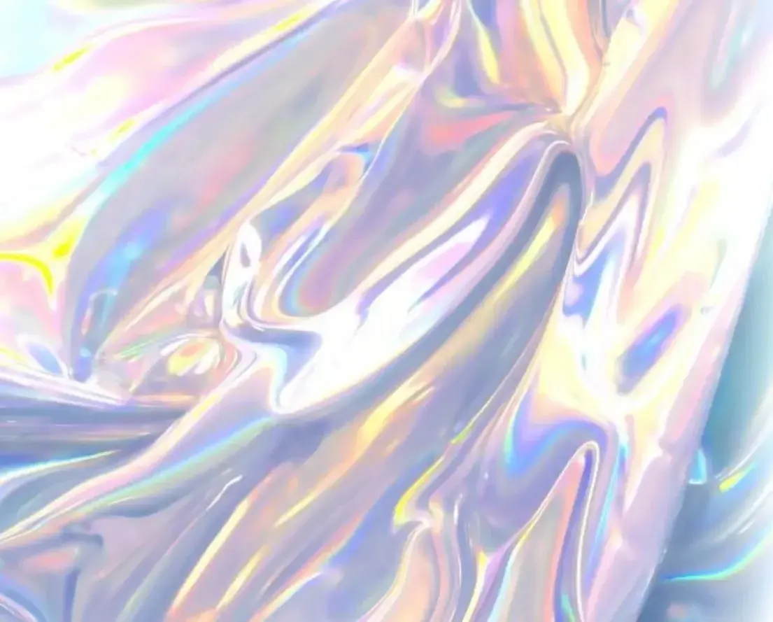 Photo de couverture de Hellotiny