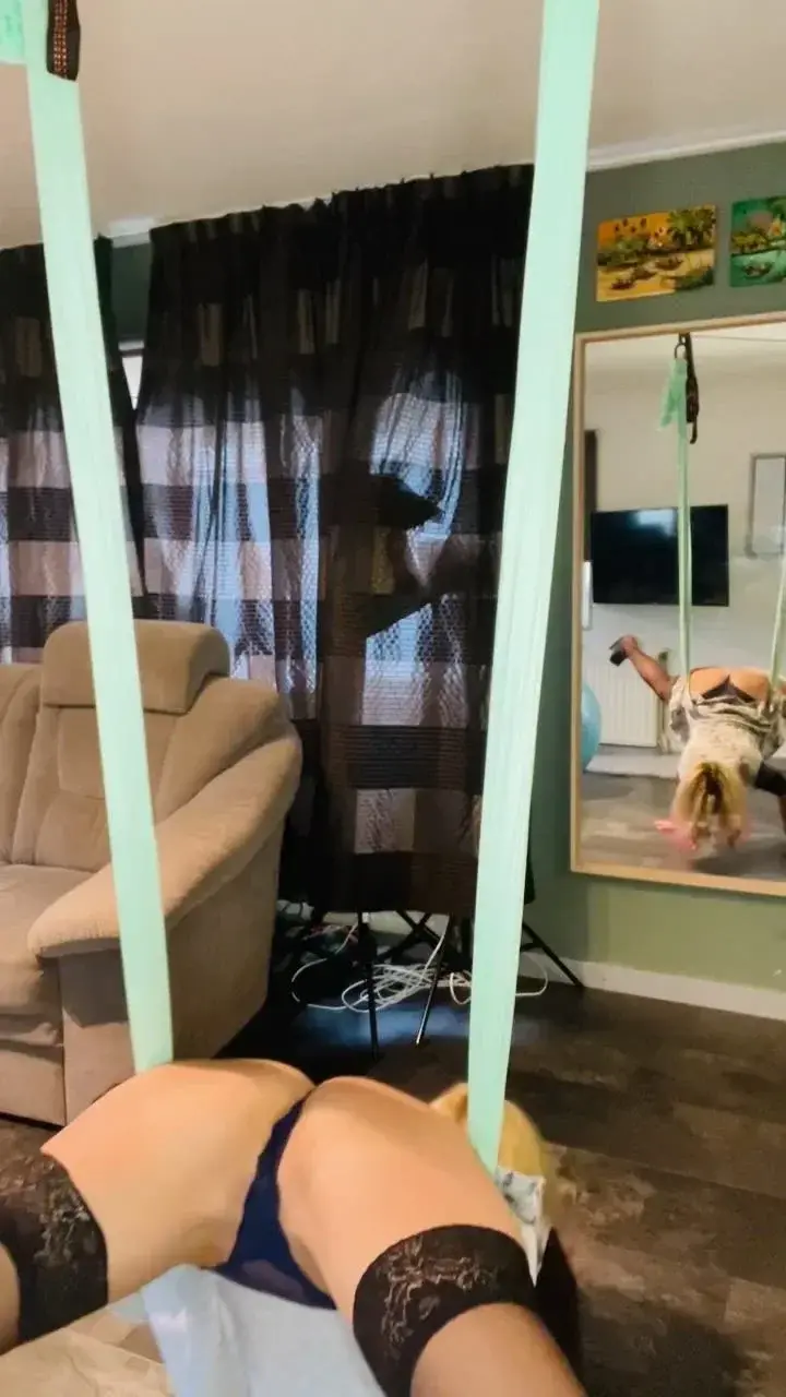 Leak & nude 3 — Jennymoaniehot