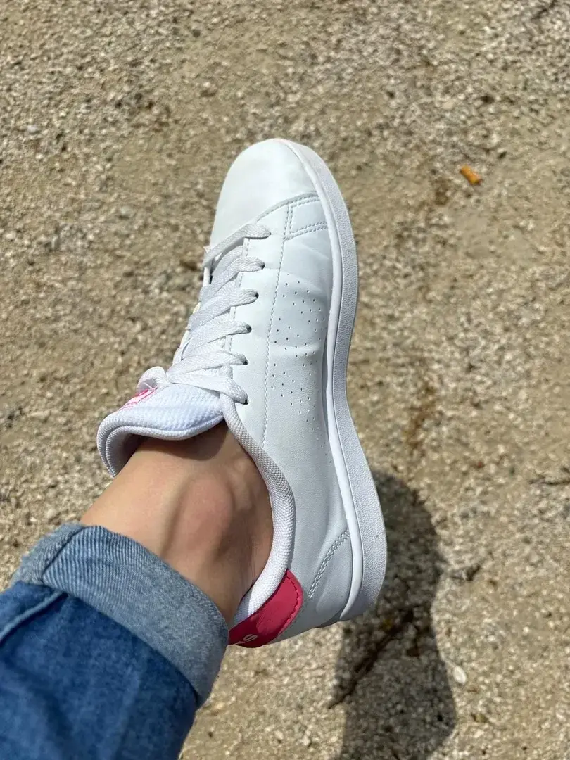 Leak & nude 1 — ladysexy3