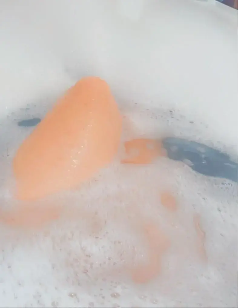 Leak & nude 2 — Mystieriousgirl