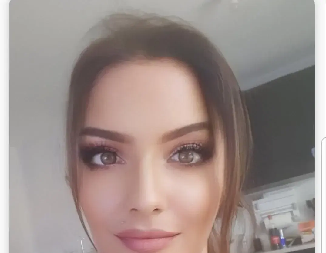 Avatar de Lyndasensuellecharmeuse