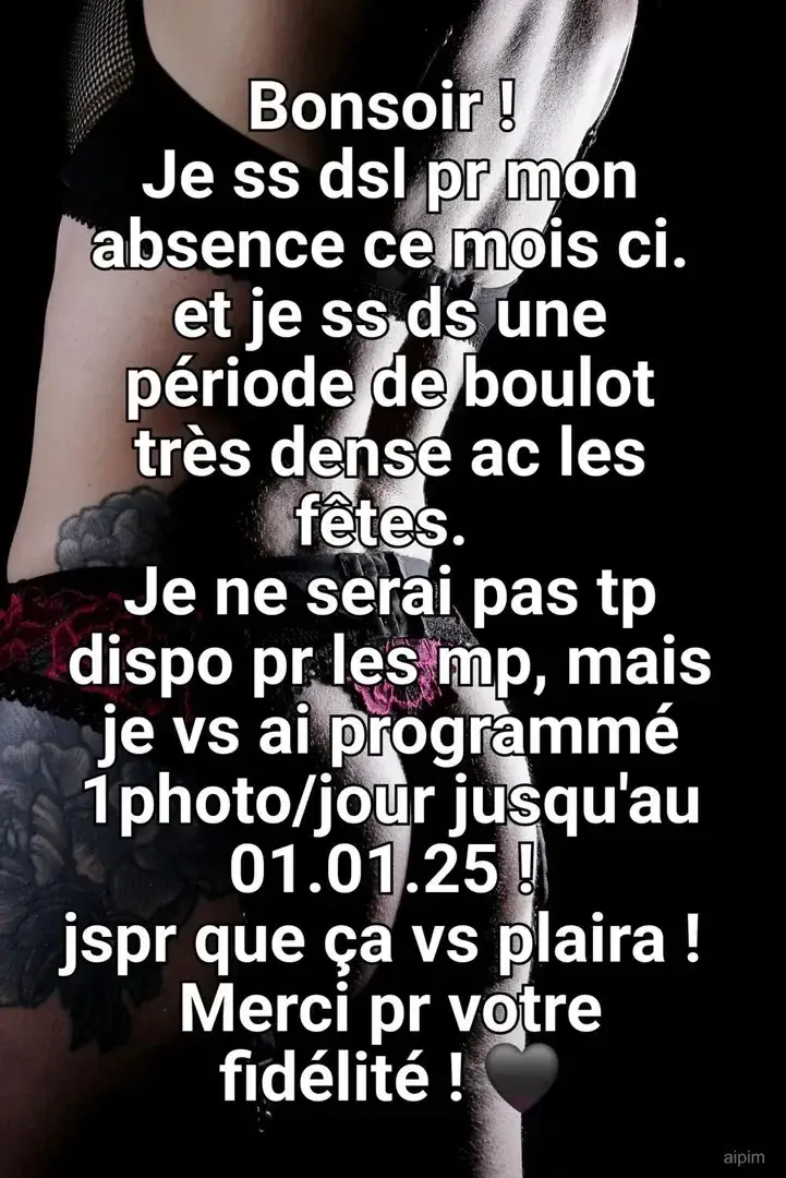 choukettedoll — média 9 | French Modèles