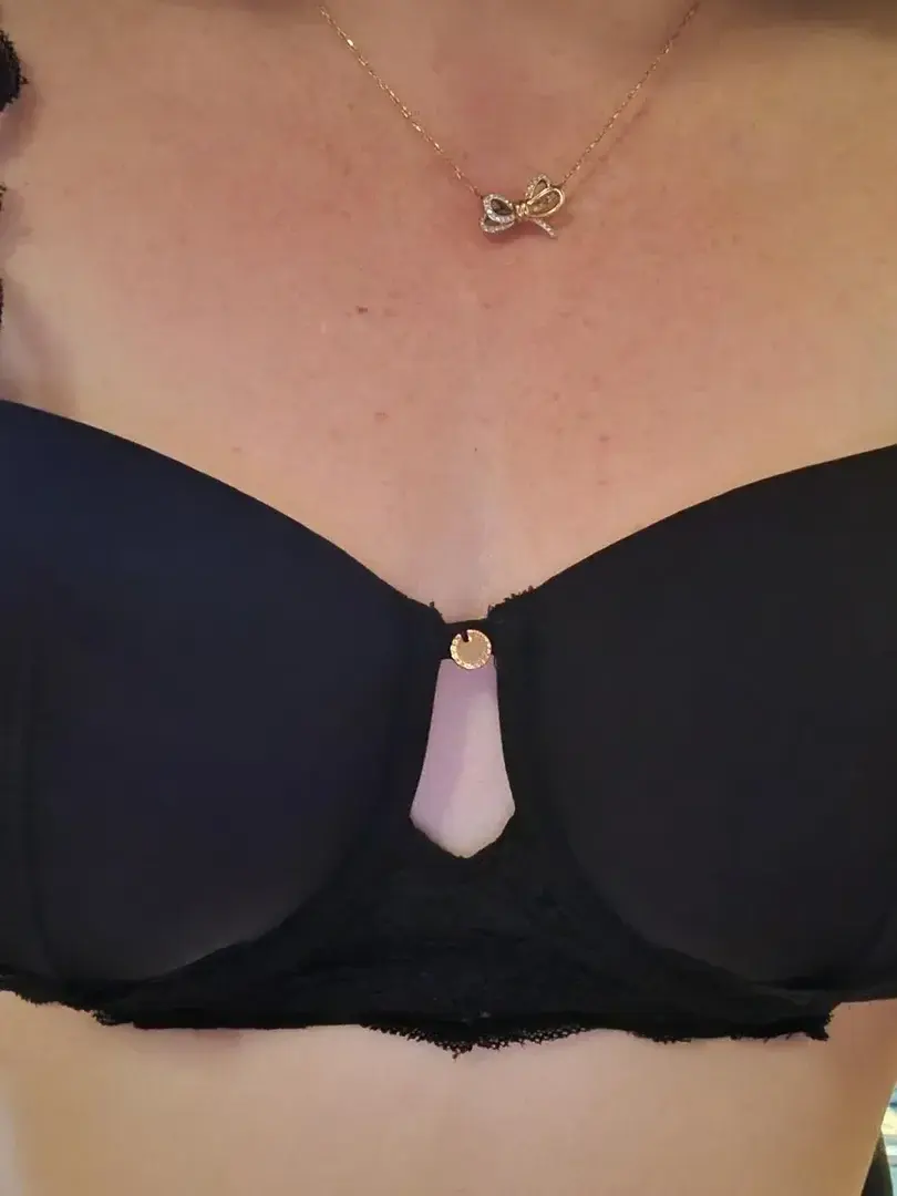 Bitchrousse - Photo exclusive MYM 4 | French Modèles