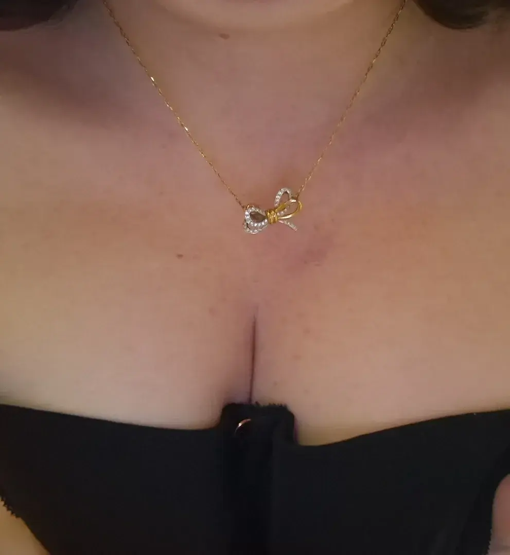 Bitchrousse - Photo exclusive MYM 3 | French Modèles