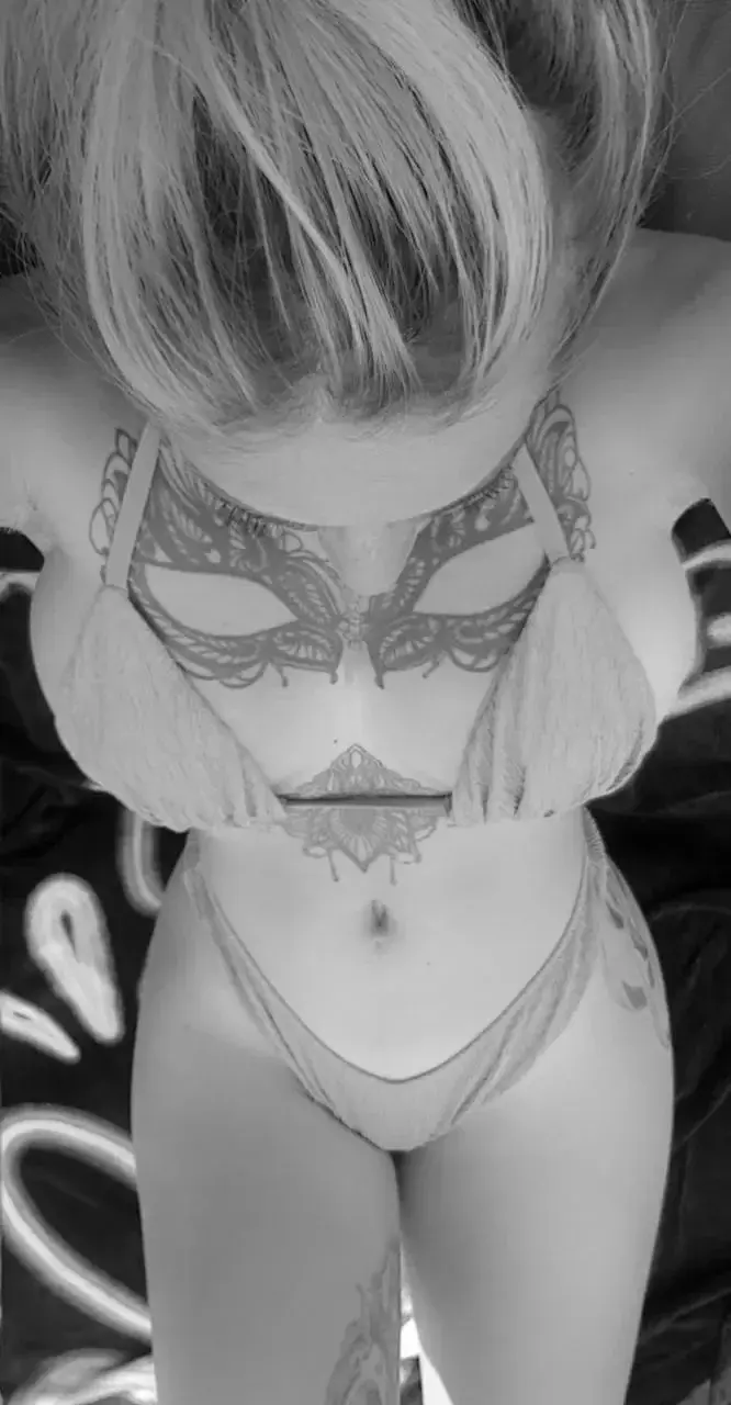 Avatar de Dovakiin