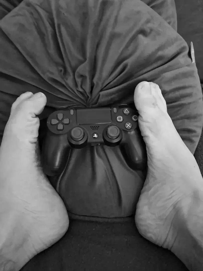 Leak & nude 4 — Pompied