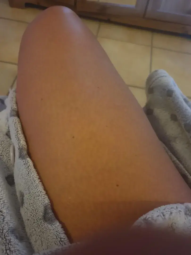 Leak & nude 2 — Jennifer22_
