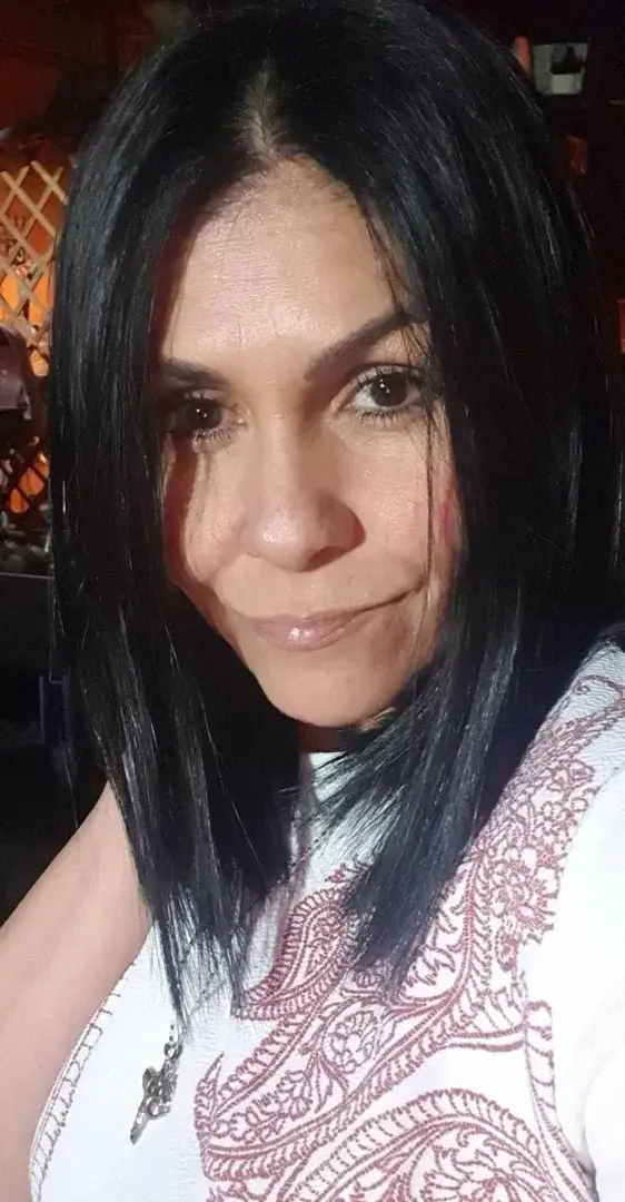 Avatar de Jennifer22_