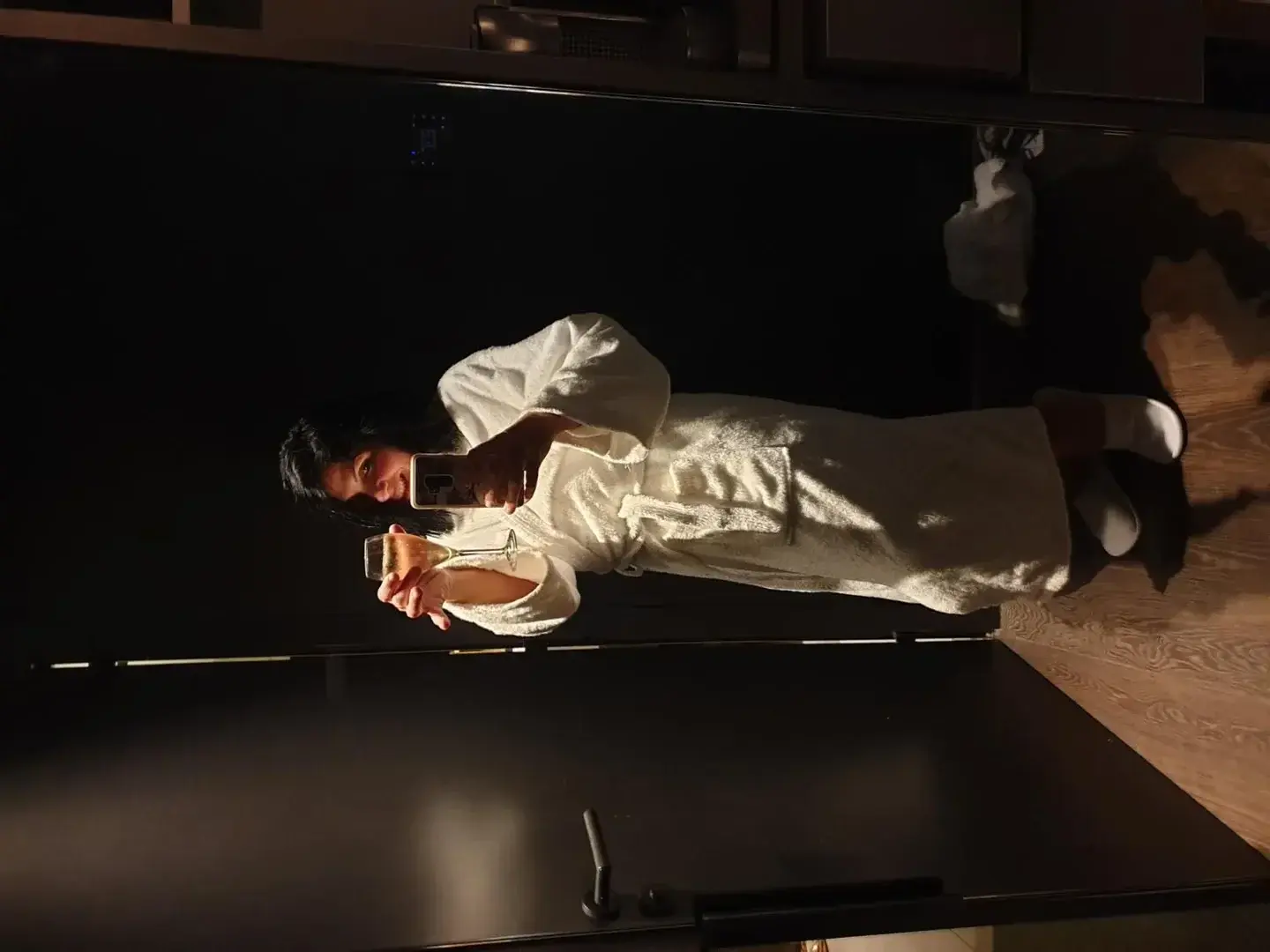Photo de couverture de Jennifer22_
