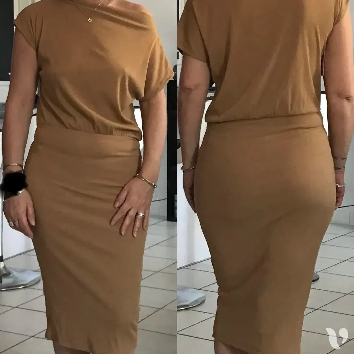 Lalypaca - Photo exclusive MYM 4 | French Modèles