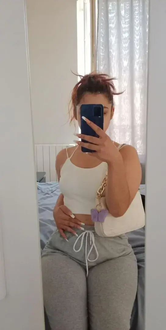 💧💧