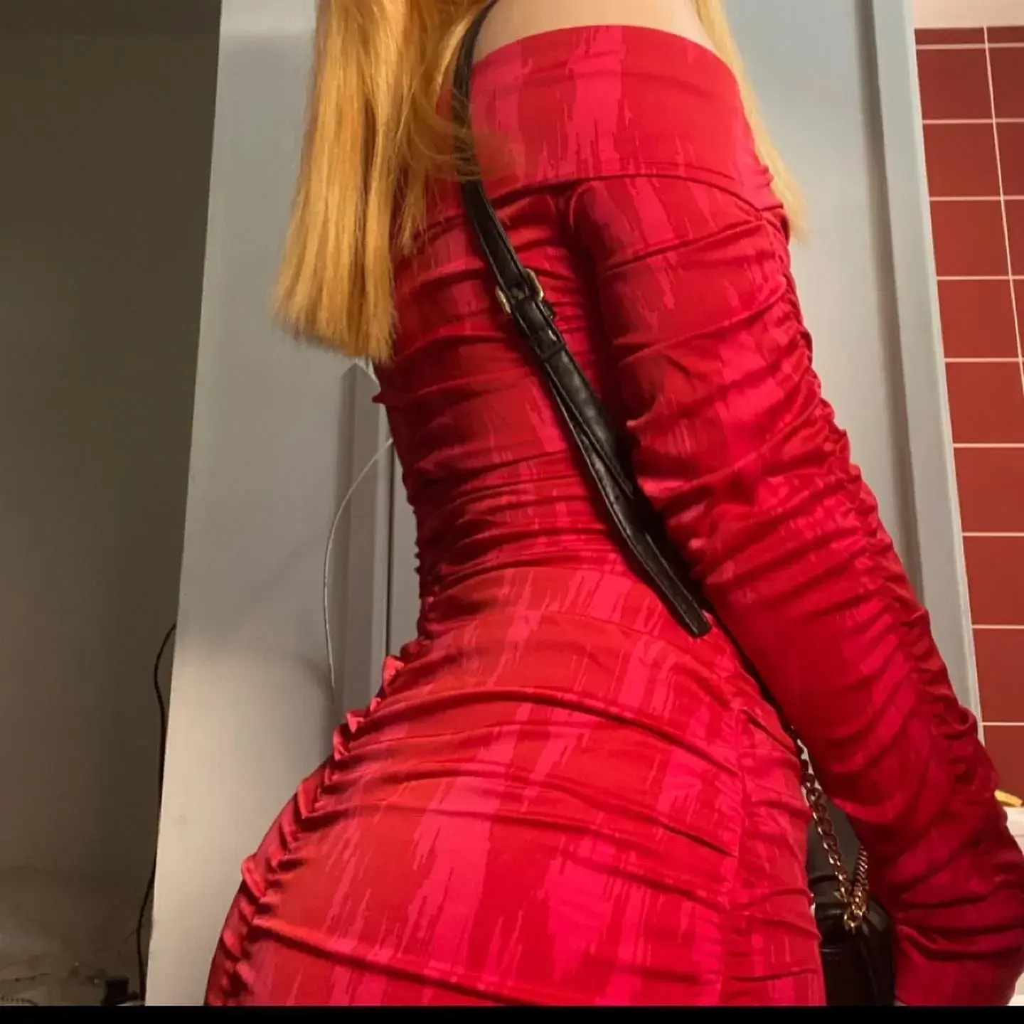 Leak & nude 4 — Shama_pvv