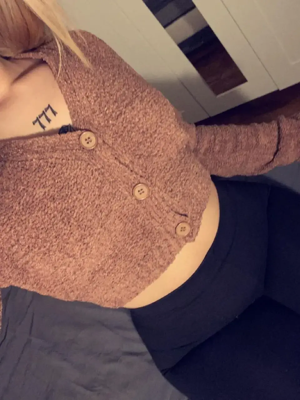 Leak & nude 6 — Shama_pvv