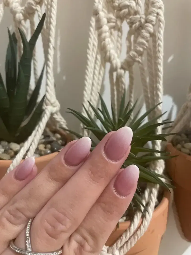 Leak & nude 2 — Kikiauxdoigtsdefee