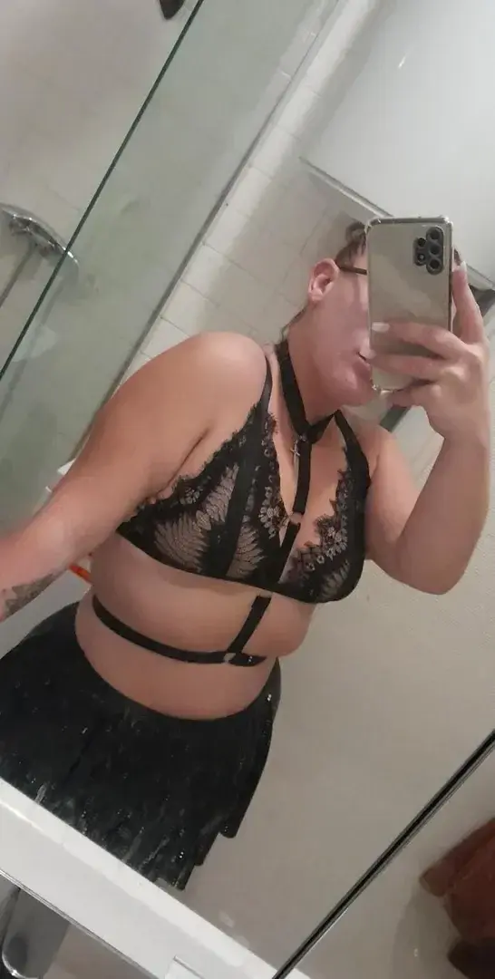 Avatar de Delicious_candy