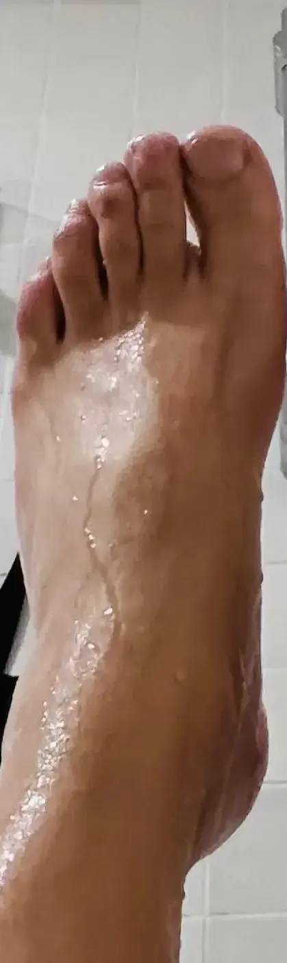 Leak & nude 2 — Xlfeet_