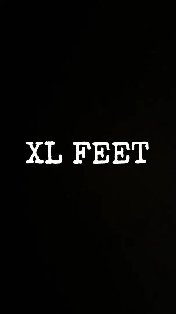 Avatar de Xlfeet_