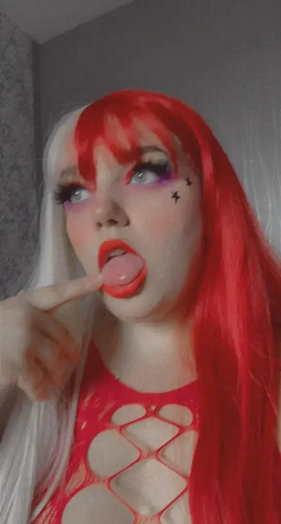 Avatar de _camouille