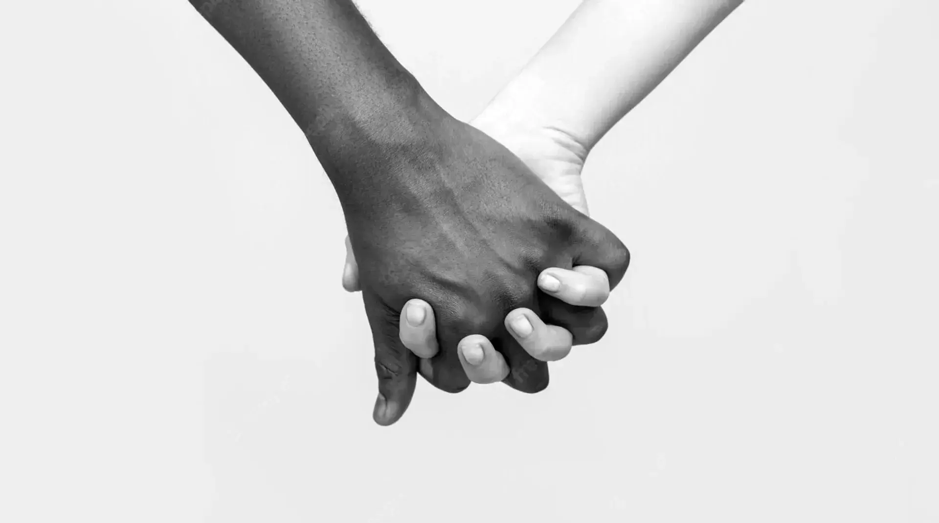 Photo de couverture de Leiyahna10