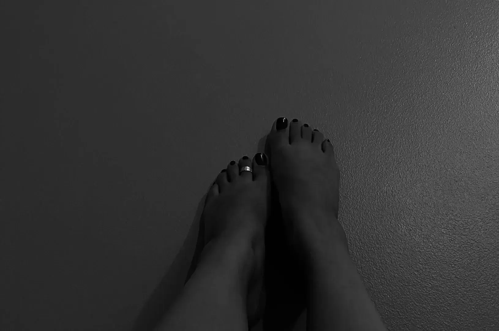 Avatar de Tropicalfeet10