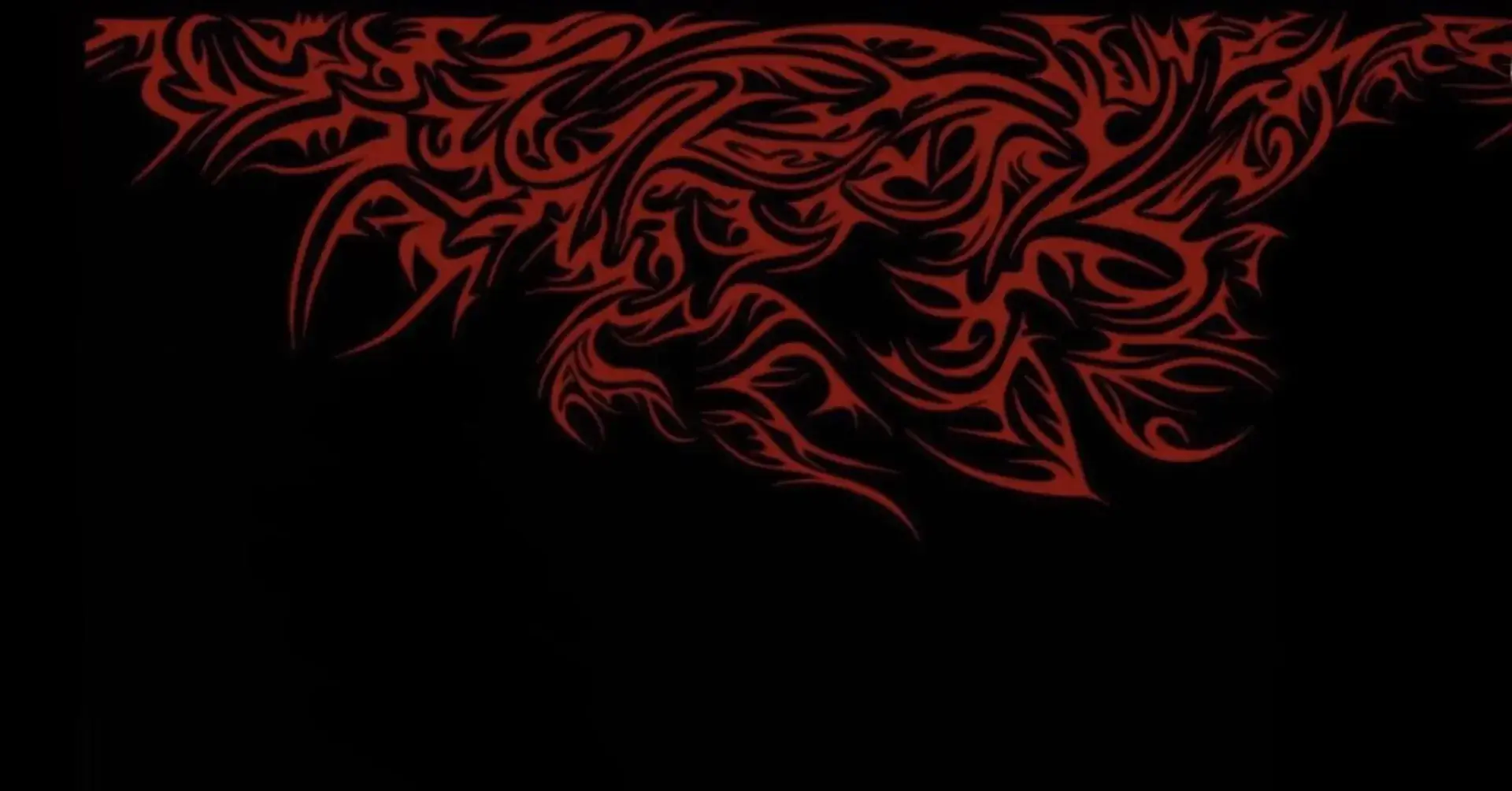 Photo de couverture de Devilbody