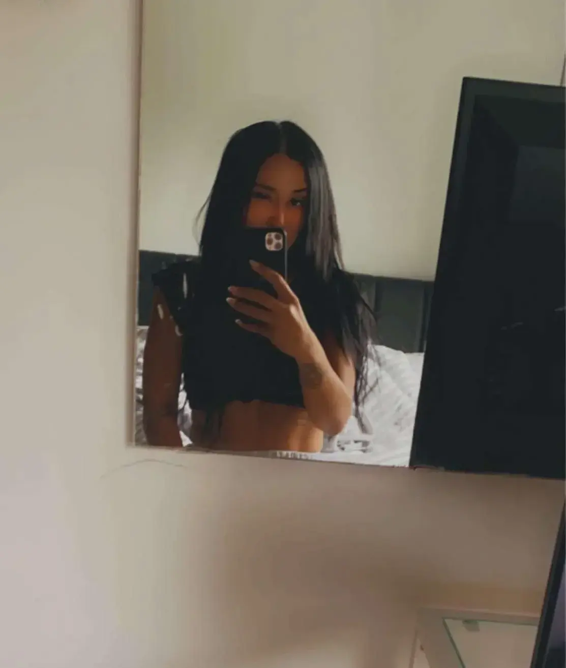 Avatar de Oulalala27