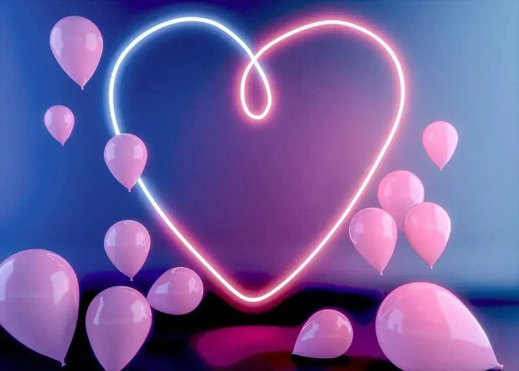 Photo de couverture de Oulalala27