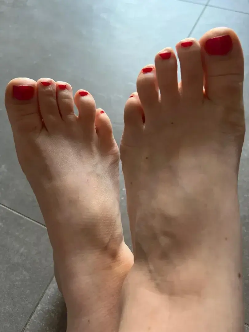 Leak & nude 1 — Belitbri