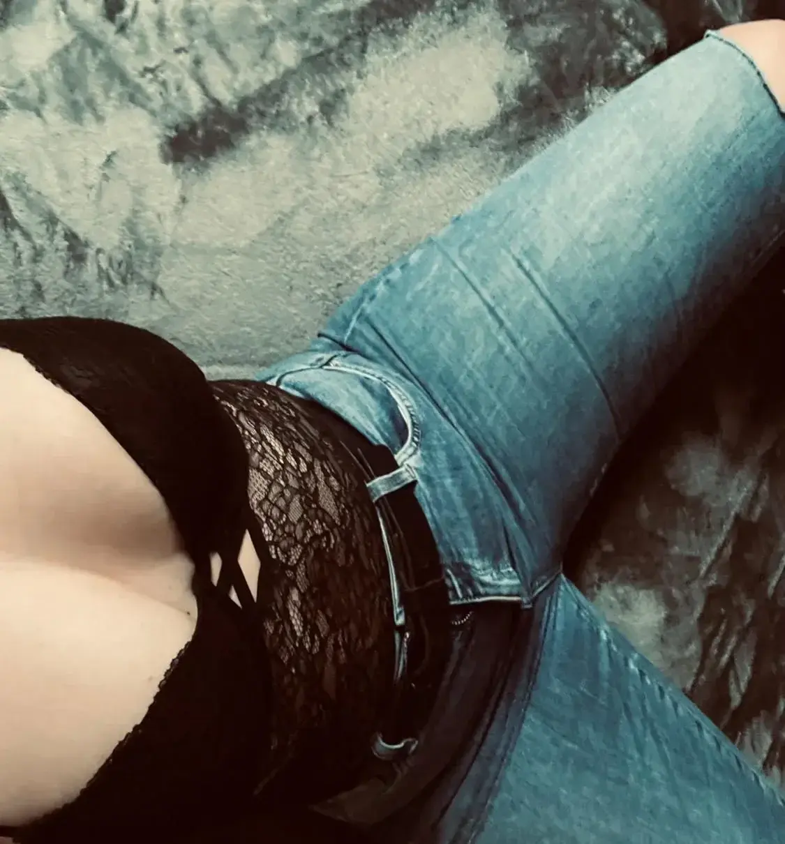 Leak & nude 3 — Alliixx