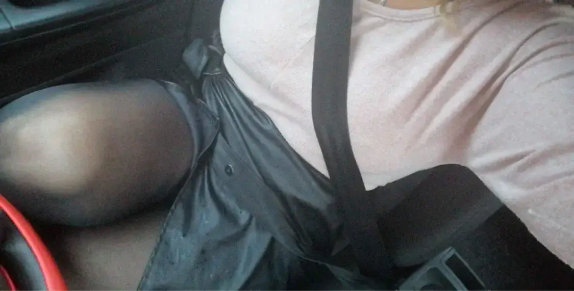 Leak & nude 1 — Newjulo