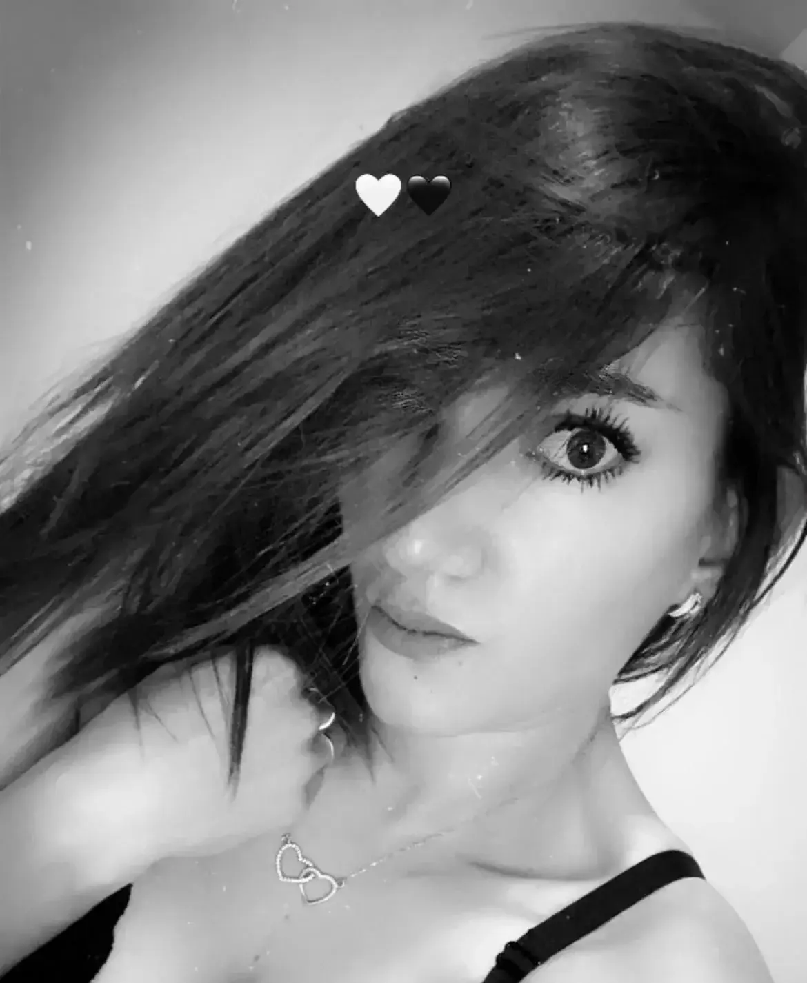 Leak & nude 1 — Elena33