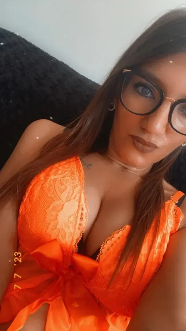 Leak & nude 5 — Elena33