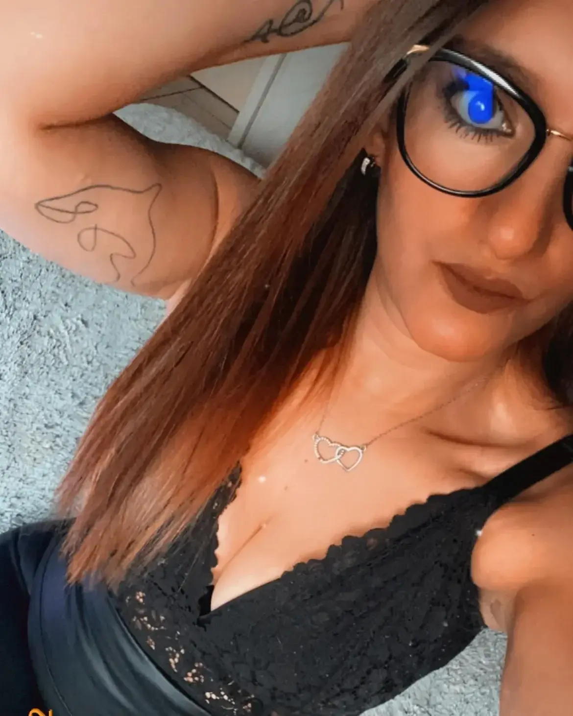 Avatar de Elena33