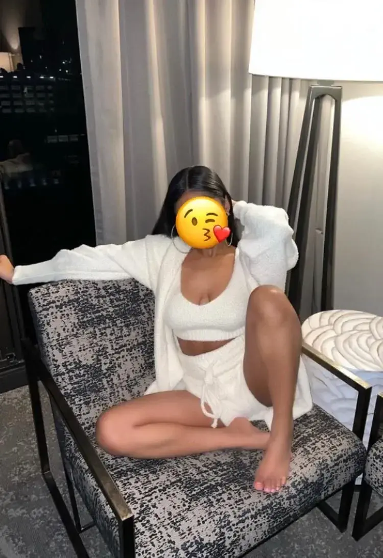 Leak & nude 1 — Mandyprvss