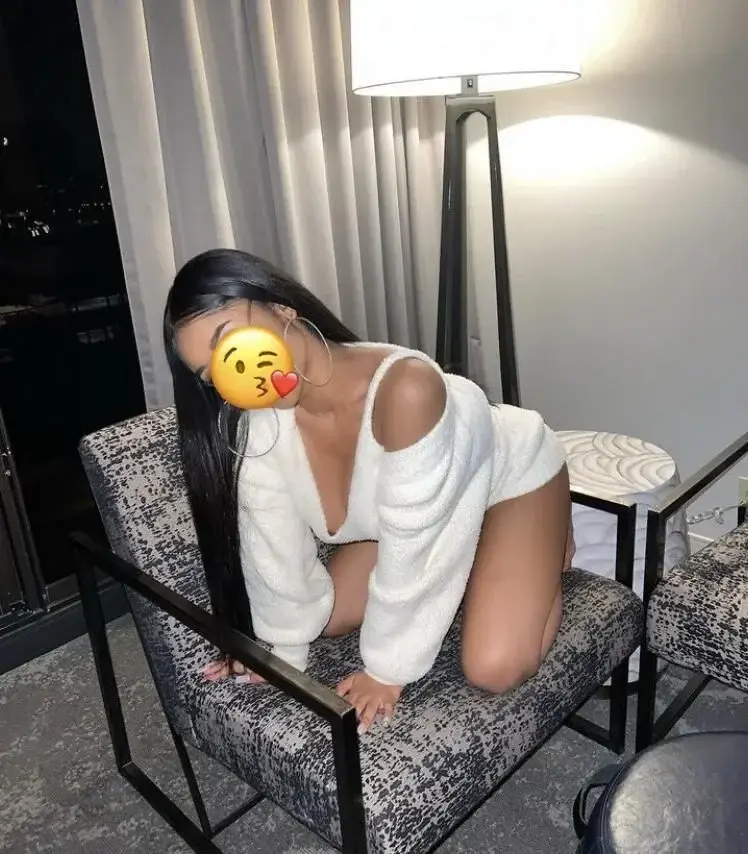 Avatar de Mandyprvss
