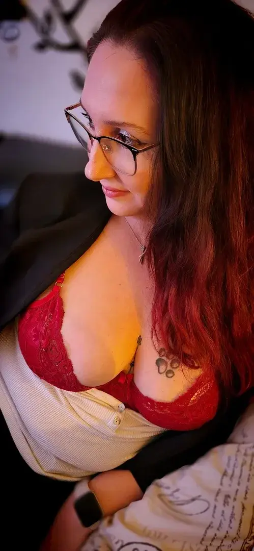 Isa-milf - Photo exclusive MYM 4 | French Modèles