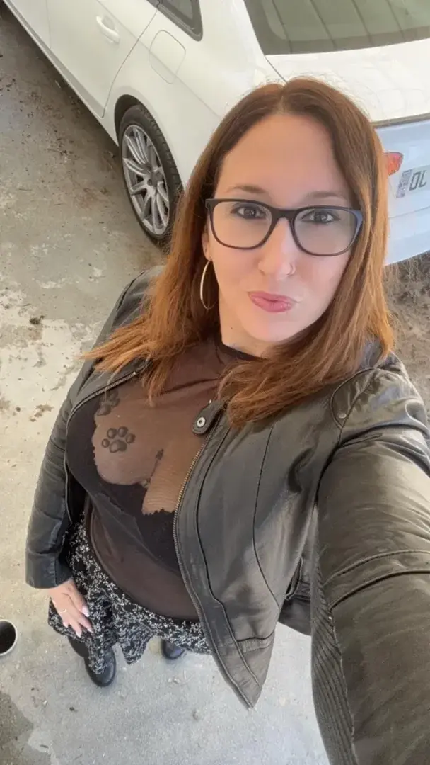 Leak & nude MYM — Isa-milf : « média » (MYM)