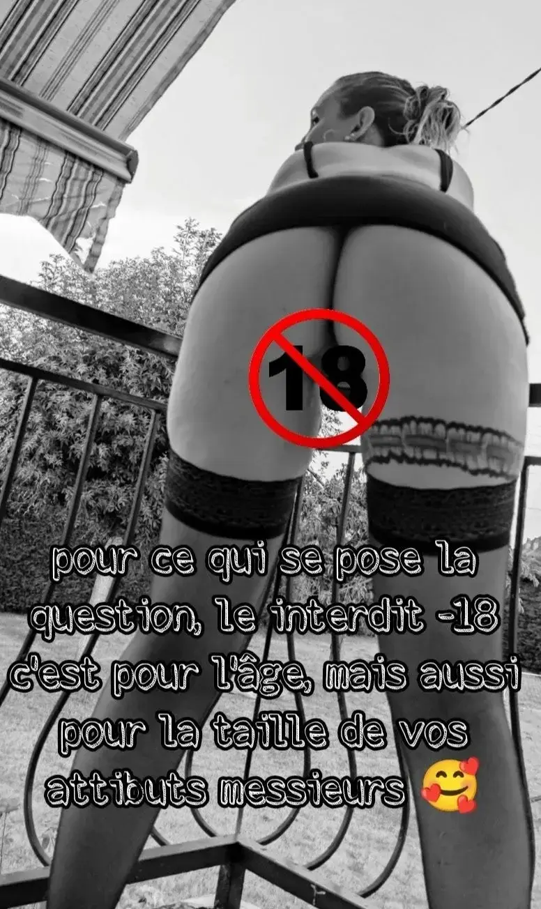 Leak & nude MYM — Isa-milf : « média » (MYM)