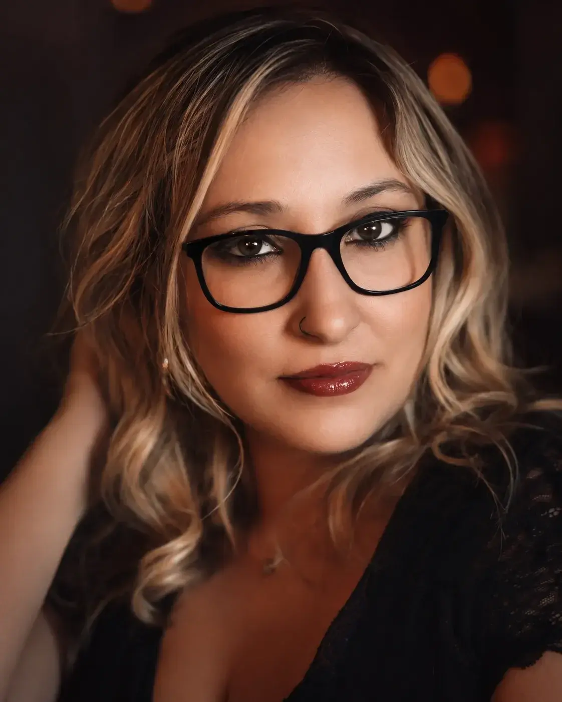 Leak & nude MYM — Isa-milf : « média » (MYM)