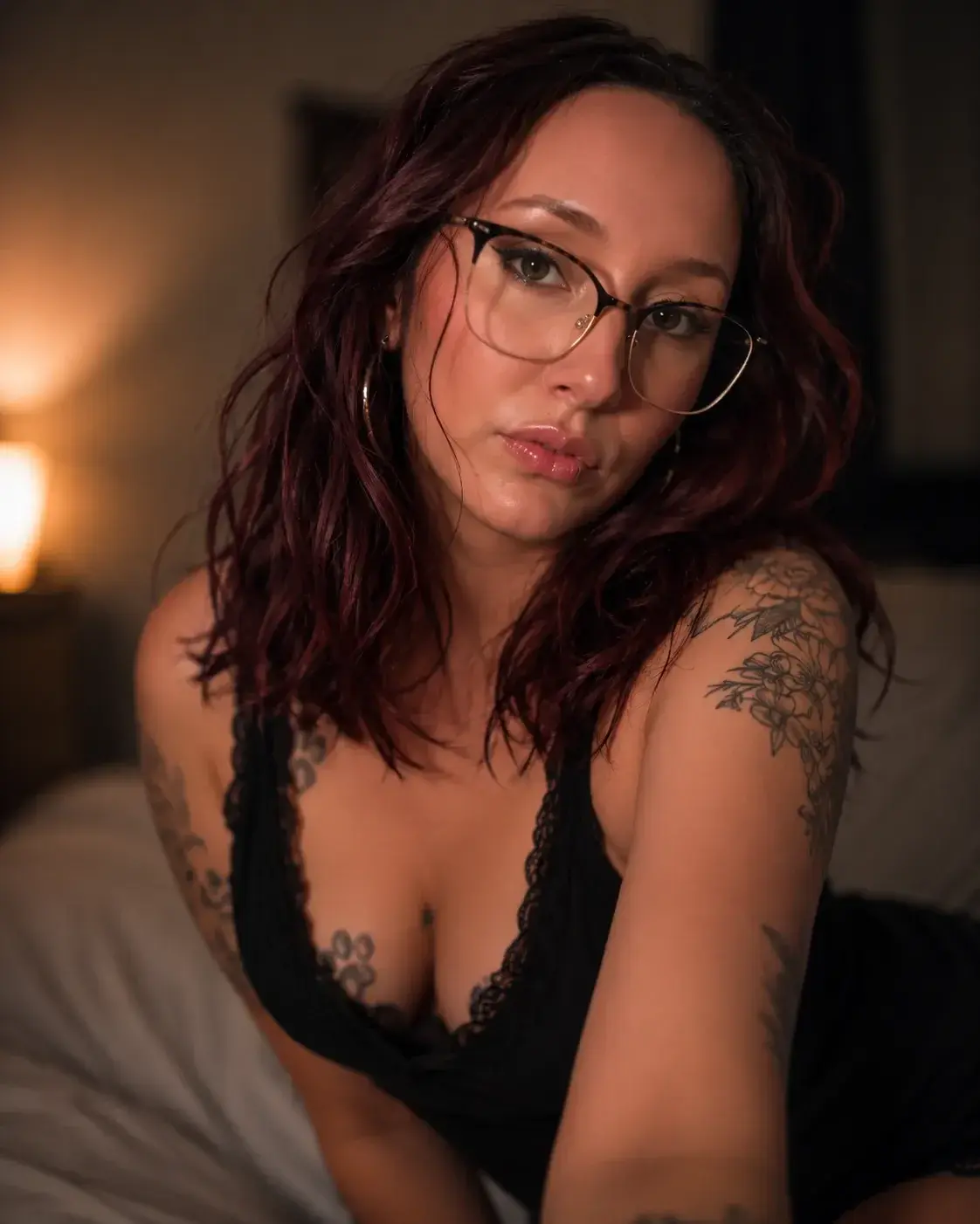 Leak & nude MYM — Isa-milf : « média » (MYM)