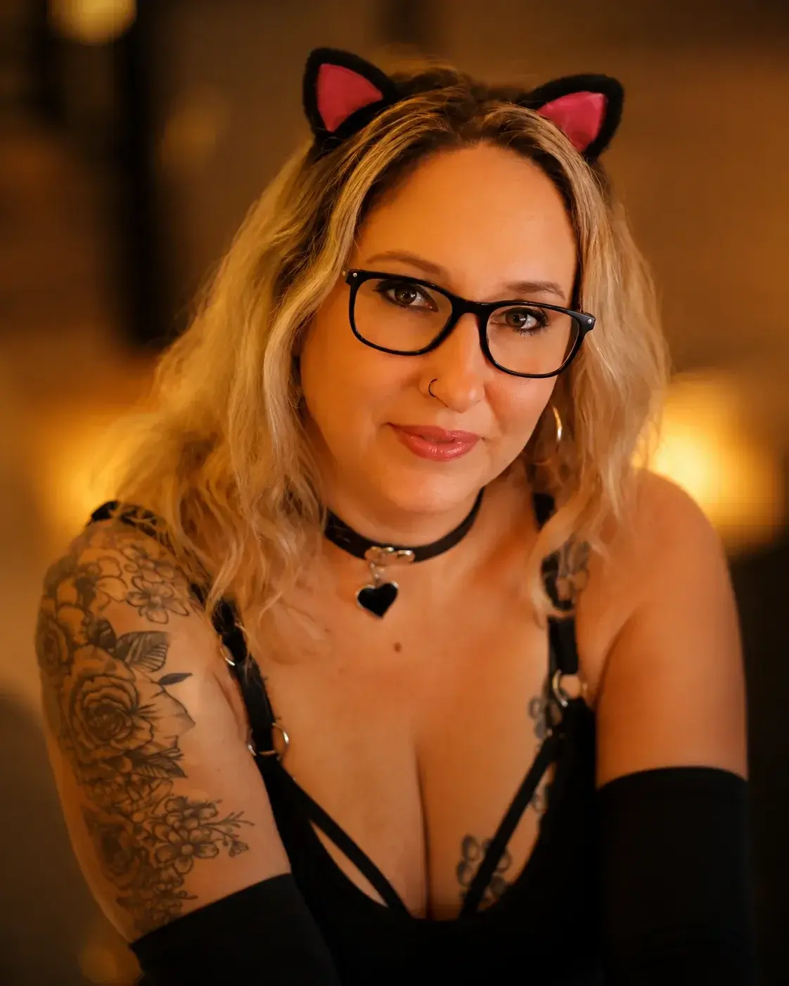 Leak & nude MYM — Isa-milf : « média » (MYM)