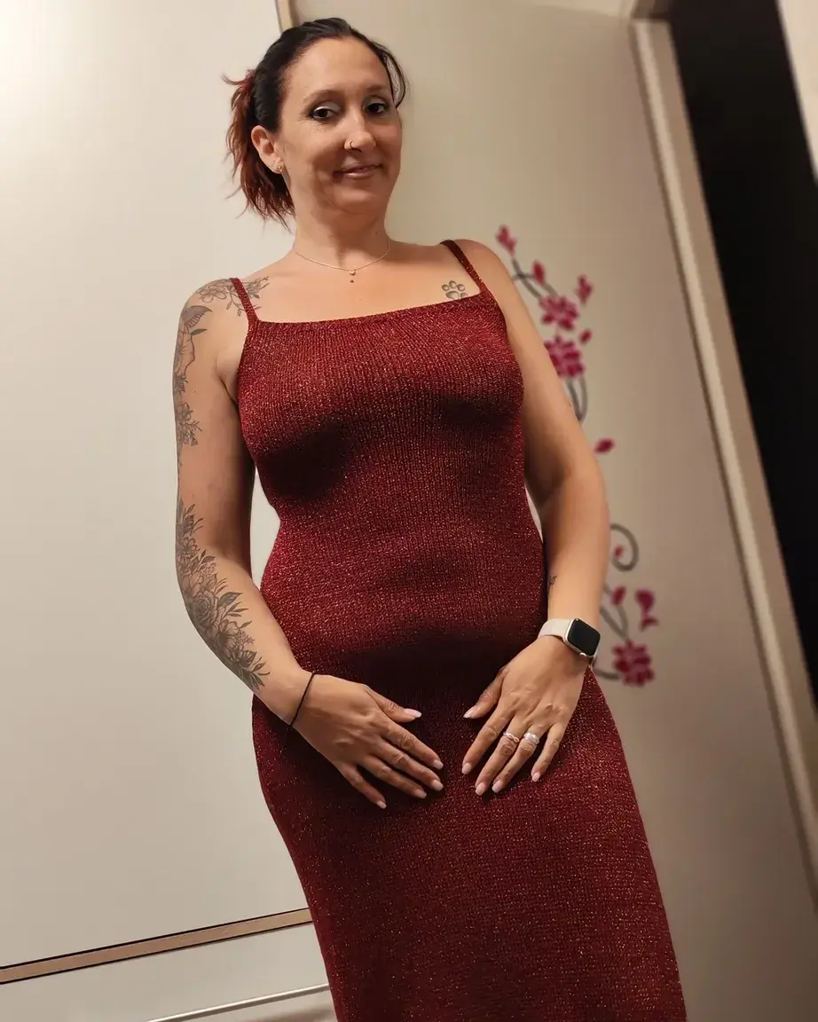 Leak & nude MYM — Isa-milf : « média » (MYM)
