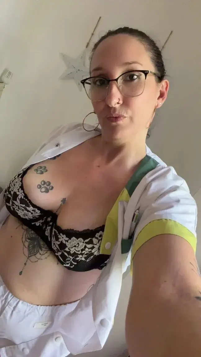 Isa-milf - Photo exclusive MYM 6 | French Modèles