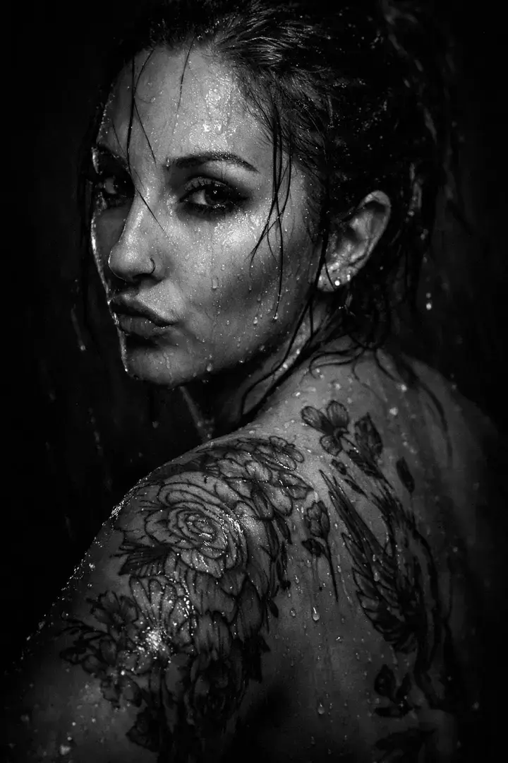 Photo de profil de Isa-milf