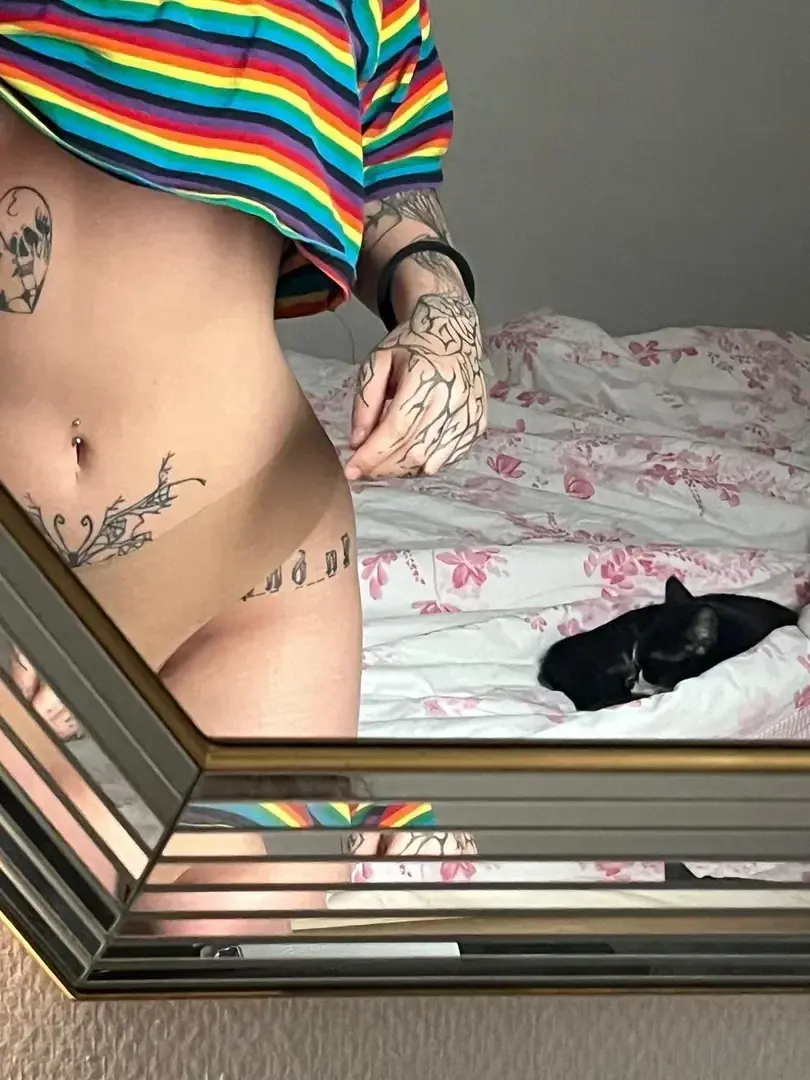 🐈