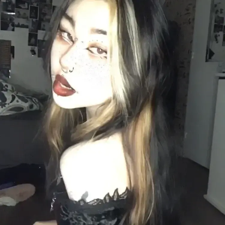 Photo de profil de Astyzia