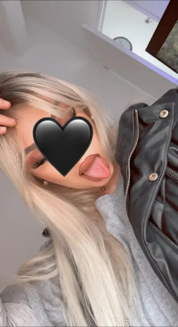 Photo de couverture de Barbitchz