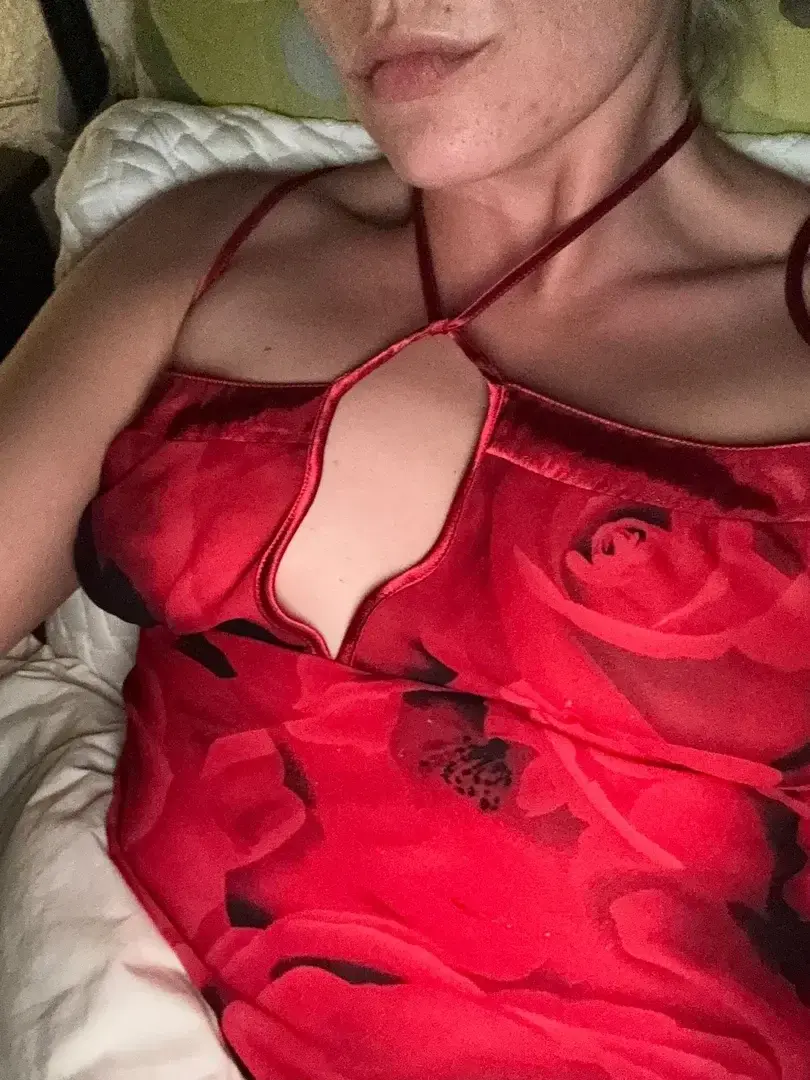 🌹 🌹 🌹Instagram : @emmirabelle_